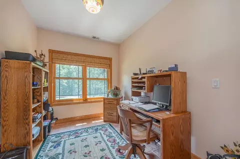 Other - 1224 28th Ave SW, Backus, MN 56435 photo 3 of 16