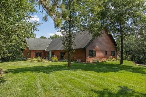 Exterior - 1224 28th Ave SW, Backus, MN 56435 photo 17 of 26