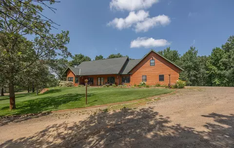 Exterior - 1224 28th Ave SW, Backus, MN 56435 photo 3 of 26