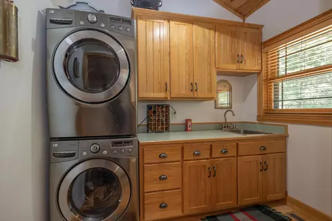 Other - 1224 28th Ave SW, Backus, MN 56435 photo 4 of 16