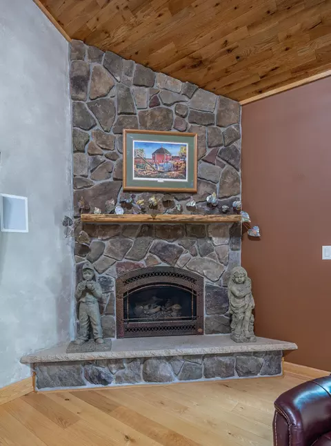 Living - 1224 28th Ave SW, Backus, MN 56435 photo 2 of 3