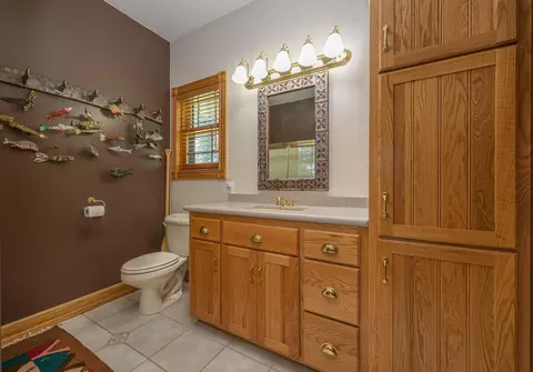Bath - 1224 28th Ave SW, Backus, MN 56435 photo 1 of 2