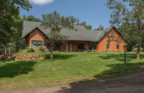 Exterior - 1224 28th Ave SW, Backus, MN 56435 photo 23 of 26