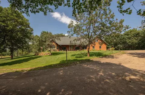Other - 1224 28th Ave SW, Backus, MN 56435 photo 13 of 16