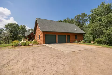 Other - 1224 28th Ave SW, Backus, MN 56435 photo 9 of 16