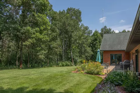 Exterior - 1224 28th Ave SW, Backus, MN 56435 photo 15 of 26