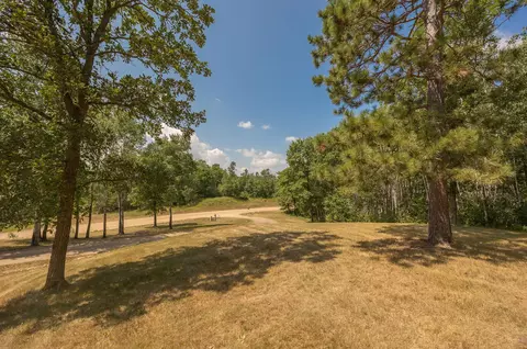 Exterior - 1224 28th Ave SW, Backus, MN 56435 photo 19 of 26