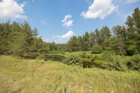 View/Area - 1224 28th Ave SW, Backus, MN 56435 photo 1 of 3