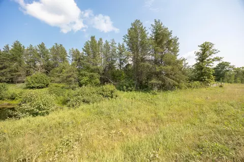 Other - 1224 28th Ave SW, Backus, MN 56435 photo 11 of 16
