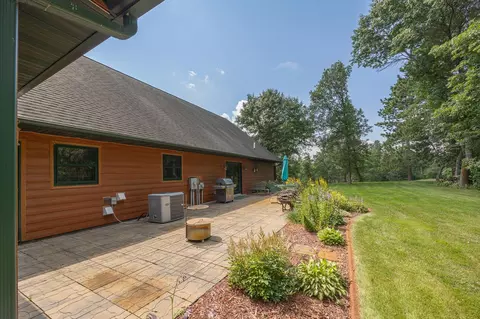 Exterior - 1224 28th Ave SW, Backus, MN 56435 photo 11 of 26