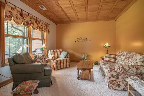 Living - 1224 28th Ave SW, Backus, MN 56435 photo 3 of 3