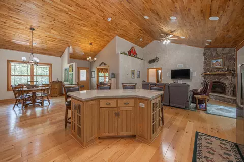 Other - 1224 28th Ave SW, Backus, MN 56435 photo 1 of 16