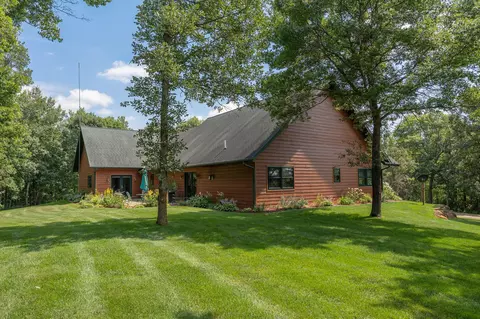 Other - 1224 28th Ave SW, Backus, MN 56435 photo 10 of 16