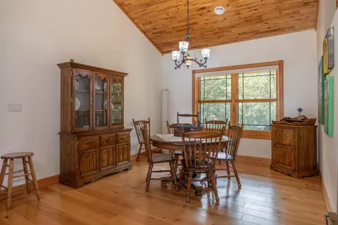 Dining - 1224 28th Ave SW, Backus, MN 56435 photo 1 of 1