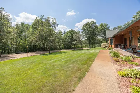 Exterior - 1224 28th Ave SW, Backus, MN 56435 photo 7 of 26