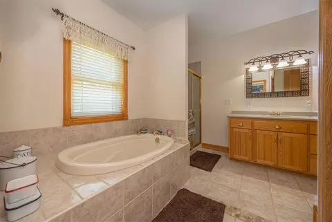 Bath - 1224 28th Ave SW, Backus, MN 56435 photo 2 of 2