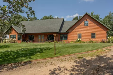 Exterior - 1224 28th Ave SW, Backus, MN 56435 photo 25 of 26