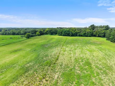 lot7 321st Ave NW, Princeton, MN 55371