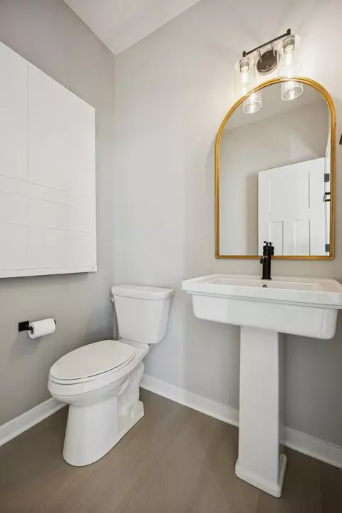 Bath - 1533 149th St, Rosemount, MN 55068 photo 1 of 4