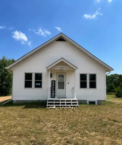 31880 Terrois Ln, Pequot Lakes, MN 56472