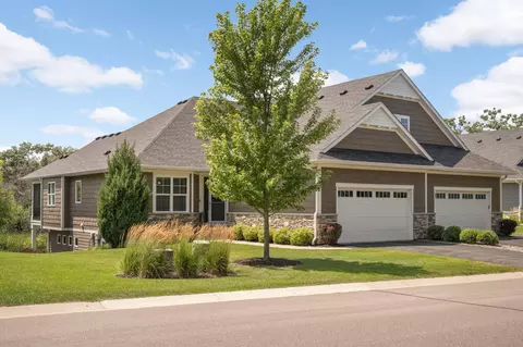 17043 Kerrick Ct, Lakeville, MN 55044