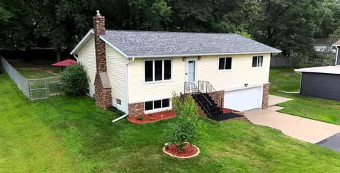 1127 5th St E, Altoona, WI 54720