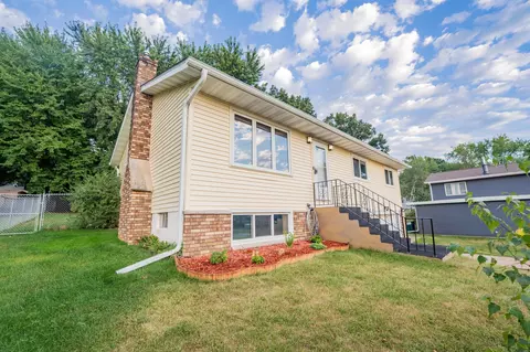1127 5th St E, Altoona, WI 54720