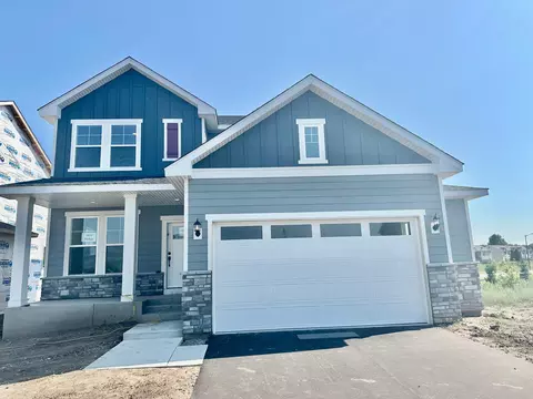 1473 Philipp Way, Shakopee, MN 55379