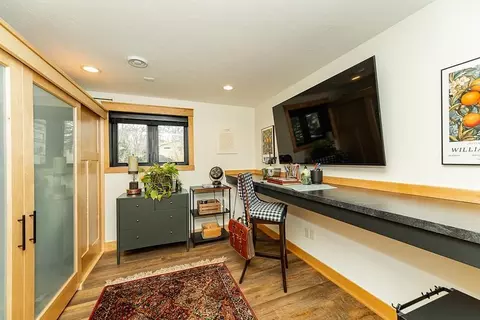 Other - 503 24th St SW, Austin, MN 55912 photo 2 of 7