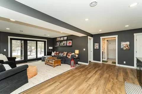 Other - 503 24th St SW, Austin, MN 55912 photo 6 of 7