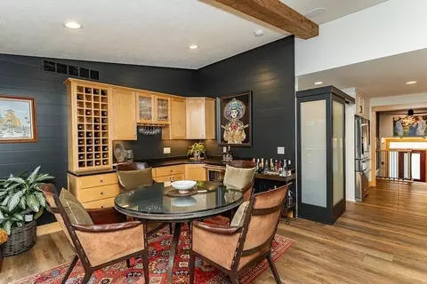 Dining - 503 24th St SW, Austin, MN 55912 photo 1 of 2