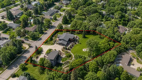 View/Area - 503 24th St SW, Austin, MN 55912 photo 2 of 2
