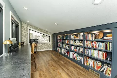 Other - 503 24th St SW, Austin, MN 55912 photo 5 of 7