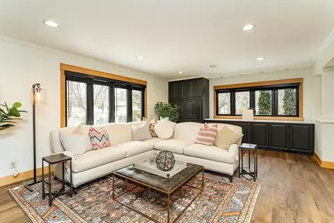 Living - 503 24th St SW, Austin, MN 55912 photo 1 of 4