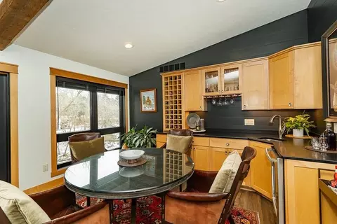 Dining - 503 24th St SW, Austin, MN 55912 photo 2 of 2