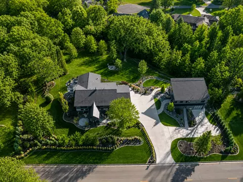 View/Area - 503 24th St SW, Austin, MN 55912 photo 1 of 2