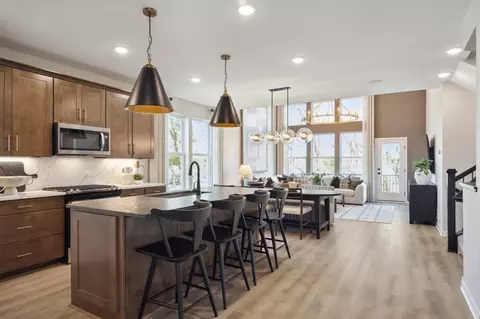 10432 Duval Rd, Woodbury, MN 55129