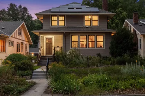 1507 Osceola Ave, Saint Paul, MN 55105