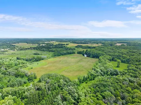 lot2 5 6 321st Ave NW, Princeton, MN 55371