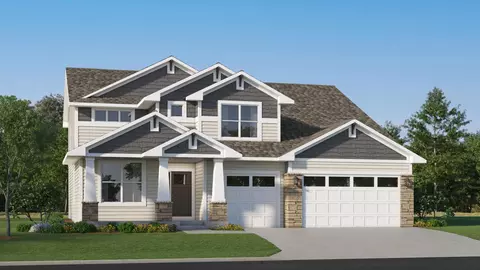 1701 Hadley Hills Dr NE, Rochester, MN 55906