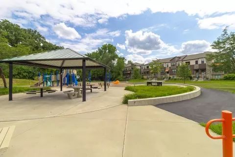 Other - 2137 River Valley Ln, Eagan, MN 55122 photo 7 of 8