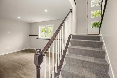 Living - 2137 River Valley Ln, Eagan, MN 55122 photo 2 of 2