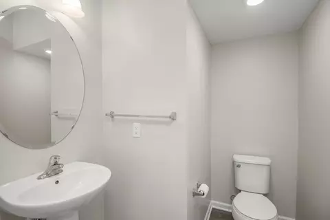 Entry Way - 2137 River Valley Ln, Eagan, MN 55122 photo 1 of 2