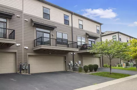 Other - 2137 River Valley Ln, Eagan, MN 55122 photo 6 of 8