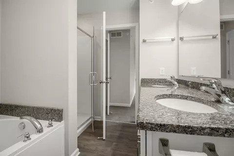 Bath - 2137 River Valley Ln, Eagan, MN 55122 photo 1 of 3