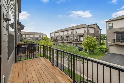 Exterior - 2137 River Valley Ln, Eagan, MN 55122 photo 3 of 7