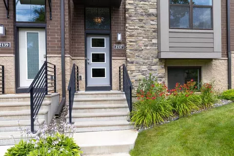 Exterior - 2137 River Valley Ln, Eagan, MN 55122 photo 7 of 7