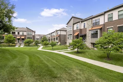 Exterior - 2137 River Valley Ln, Eagan, MN 55122 photo 2 of 7