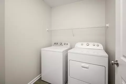 Other - 2137 River Valley Ln, Eagan, MN 55122 photo 4 of 8