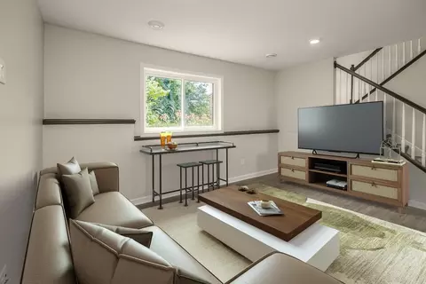 Living - 2137 River Valley Ln, Eagan, MN 55122 photo 1 of 2